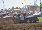 ABGH1552 Zevenhoven on Wheels Autocross 14-9-19